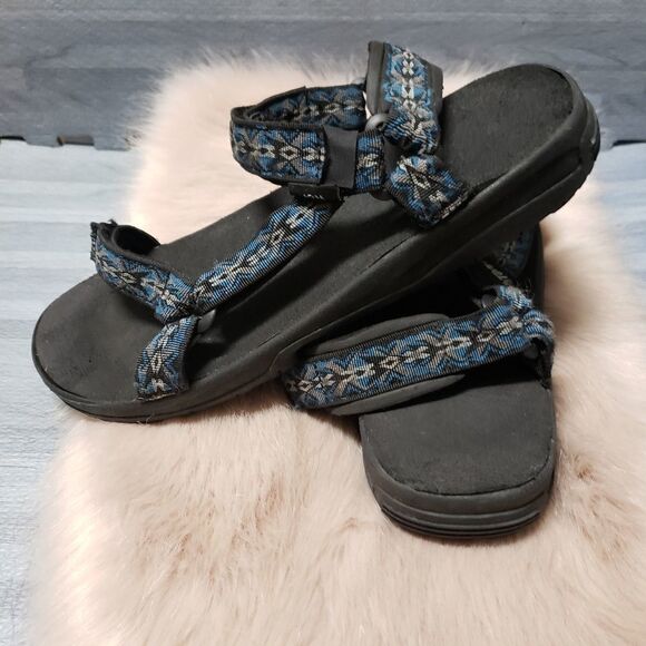 Teva Hurricane XLT Men's Sandal shoe - Picture 5 of 6